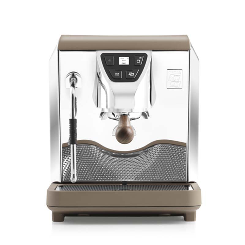 Nuova Simonelli Oscar Mood Espresso makinesi